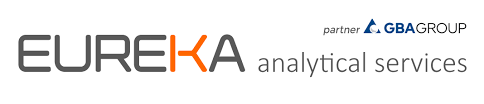 Eureka Analytical Services